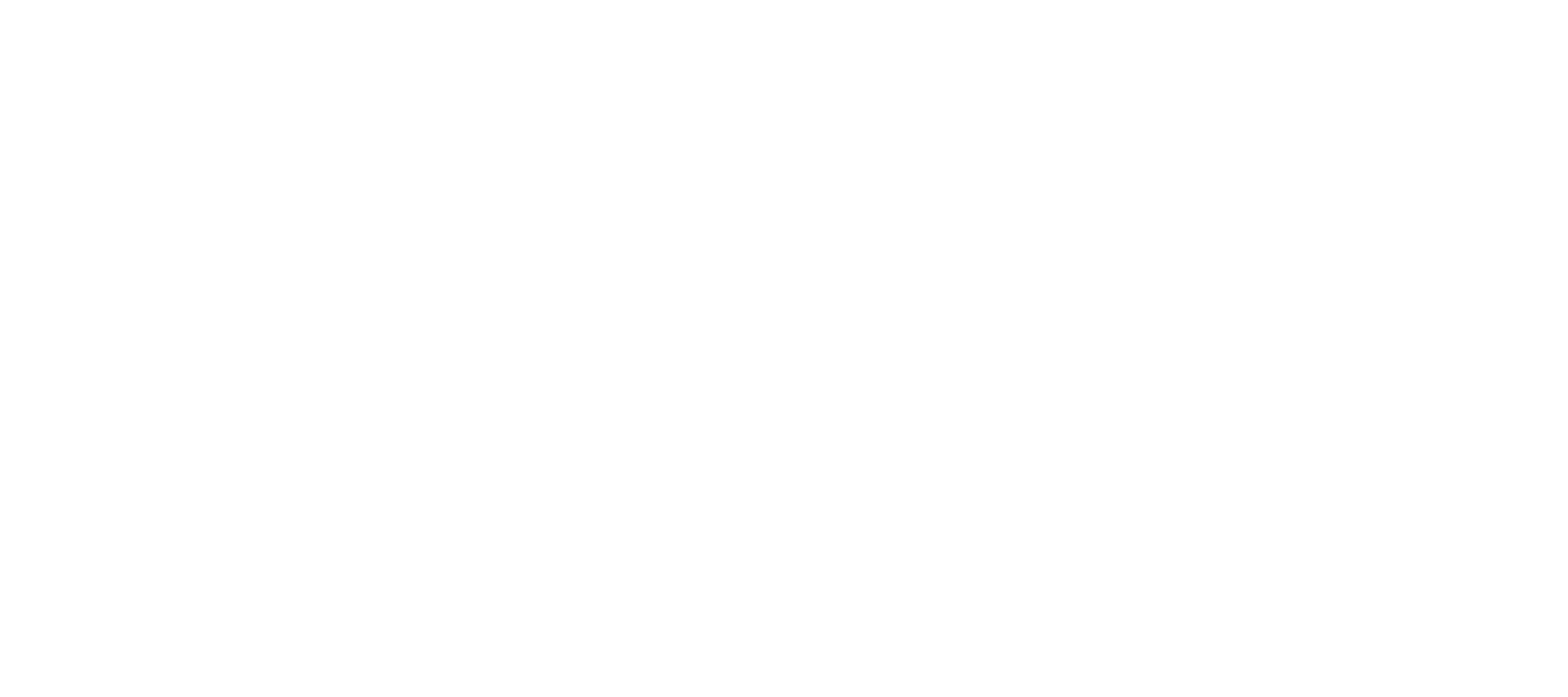 speelplein Logo